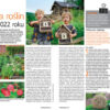 Działkowiec 4/2022 e-wydanie - obrazek 5
