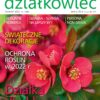 Działkowiec 4/2022 e-wydanie