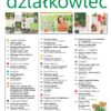 Działkowiec 4/2022 e-wydanie - obrazek 2