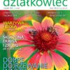 Działkowiec 8/2022 e-wydanie