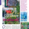 Mój Ogródek 9/2022 e-wydanie - obrazek 9