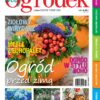 Mój Ogródek 11/2022 e-wydanie