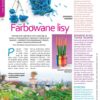 Mój Ogródek 11/2022 e-wydanie - obrazek 5