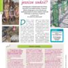 Mój Ogródek 11/2022 e-wydanie - obrazek 8