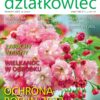 Działkowiec 4/2023