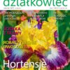 Działkowiec 6/2023