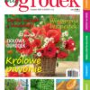 Mój Ogródek 6/2023 e-wydanie