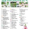 Działkowiec 6/2023 - obrazek 2