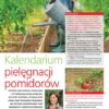 Działkowiec 6/2023 - obrazek 5