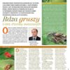 Działkowiec 6/2023 - obrazek 3