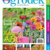 Mój Ogródek 7/2023