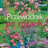 Mój Ogródek 7/2023 - obrazek 9