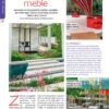 Mój Ogródek 7/2023 - obrazek 5
