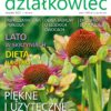 Działkowiec 8/2023 e-wydanie