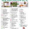 Działkowiec 8/2023 e-wydanie - obrazek 2