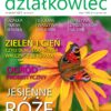 Działkowiec 9/2023