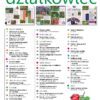 Działkowiec 9/2023 - obrazek 2
