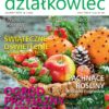Działkowiec 12/2023