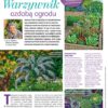 Działkowiec 12/2023 - obrazek 3
