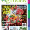 Mój Ogródek 1/2024
