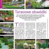 Mój Ogródek 2/2024 - obrazek 3