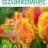 Działkowiec 5/2024