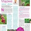 Działkowiec 5/2024 - obrazek 3