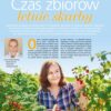 Działkowiec 8/2024 - obrazek 6