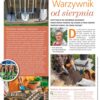 Działkowiec 8/2024 - obrazek 7