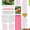 Mój Ogródek 4/2025 e-wydanie - obrazek 3