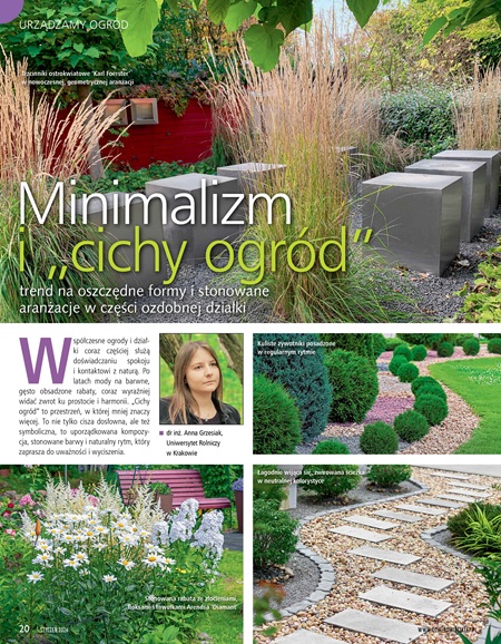 Działkowiec 1/2026 e-wydanie - obrazek 3