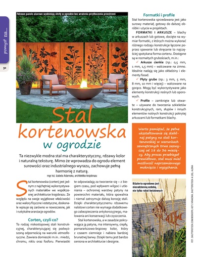 Mój Ogródek 2/2026 - obrazek 4