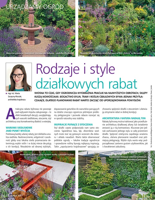 Działkowiec 3/2026 - obrazek 5