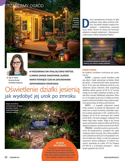Działkowiec 10/2026 - obrazek 4